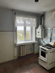 2 - ����, 45 �. �� ����������� ���� 7