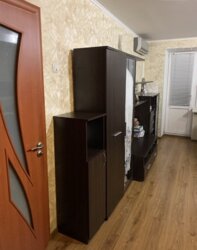 2 - ����., 5/9 ��., ���� ��. ��������, ��. �������� �������. ���� 3