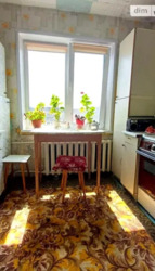 3- ����. 65 �. �� �� ������-4 ���� 3