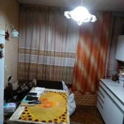 ������ 3-� ����. �������� �� ��������. ���� 7