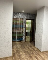 2 - ����. 67 �. ��., �����. �����������, 3/5 �������� ���� 2