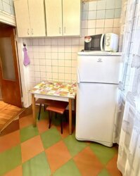 2 - ����. ����� ������ 4/5 ��. 44 �. ��. ���� 11