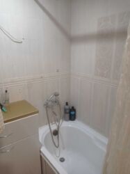 3-����., 64 �. ��. ��� �������� ���� 8