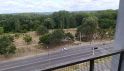 3- ����. 65 �. �� �� ������-4 ���� 1