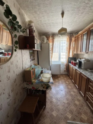 2- комн. 45 м.кв ж/м Перемога 3 фото 5 2- комн. 45 м.кв ж/м Перемога 3 фото 5