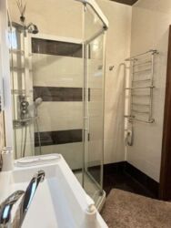 2 ����. 90 �. ��. �������, ��. ��������� 5. ������. ������. �������. ���� 6