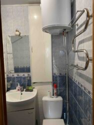 1 - ����. ��. ������������, ��. ������ (����� �� '�����'). �����. ������. �������. ���� 12