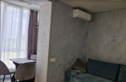 �������� �� �����, 48,2 �. ��. 4/12 ��. ������. ������. �������. ���� 9