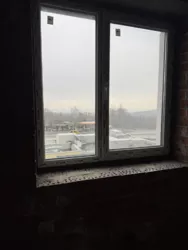 2-  + , 77    1        11