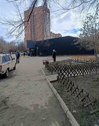 3- ����. 69�.��. ����������� ����� ���� 23