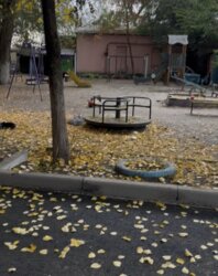 3- ����. 67 �. ��. ��������. �. �������. ����� �����. ���� 19