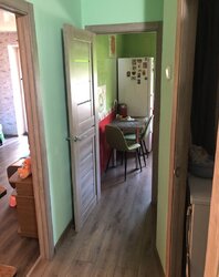 2- ����. 47 �. ��. �����. ���� ���������� ���� 5