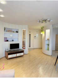 3- ����. 100,9 �. ��. ������-1 ���� 8