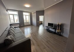 3- комн. 95 м.кв. фото 1 3- комн. 95 м.кв. фото 1