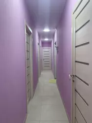   , , , . ,   2