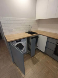 1 - ����., 46 ��, ������-6, �� '��������'. ������. ������. ������� ���� 11