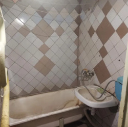 1-комн. 31 м. кв р-н Касиора фото 4 1-комн. 31 м. кв р-н Касиора фото 4