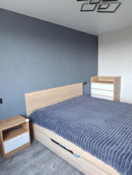 2-� ����. 47 �.��. ����� �.���� , ���� ������������� (�������). ���� 5