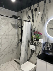 1 - комн. 54 м. кв. 6 этаж. ЖК Брама-2. Ремонт. Мебель. Техника. фото 9 1 - комн. 54 м. кв. 6 этаж. ЖК Брама-2. Ремонт. Мебель. Техника. фото 9