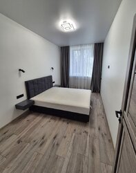 2- ����. 47 �.�� ������, ������, ������� ��������� ���� 6