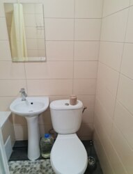 ������ 1� �������� �� ��. �. ������������ 20� (�. �����������), ��������� �. ��������� (�����������) ���� 12