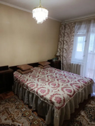 2 - ����. 50 �. ��. �����. �/� ������� ������. ������. �������. ���� 6