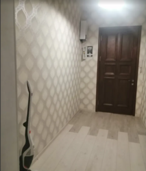 2 ����., 56 �. ��. � ��������, ��. ������� ���� 26