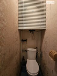 2 - ����. 3/9 ����. 45 �. ��. ��. ������� ���� 19