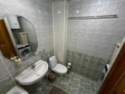 3-����. 62.4 �.�� ���. ������������ ���� 20