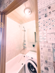 1-����. 30 �. ��. ��. ������������� 22 000$. ���� 8