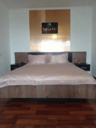 3 - ����., 2 ������, 68 �. ��. ������. �������. ���� 17