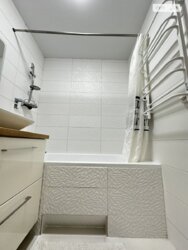 2-� �������� �� ����� 1, ��� ������������. ������. ������. �������. ���� 10