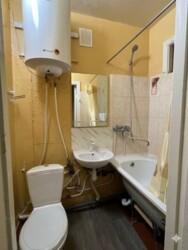 1- ����. 32 �.��. ��. ������������ ���� 5