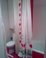 2-���� 57 �. ��. ���. ���������� (���������) ���� 7