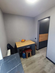 2-� ����. 47 �.��. ����� �.���� , ���� ������������� (�������). ���� 18