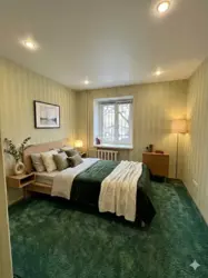 4- ����. 141 �.�� �������� �������, ����� ���. ���� 8