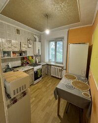 2- комн. 46 м. кв.р-н Подстанция фото 8 2- комн. 46 м. кв.р-н Подстанция фото 8