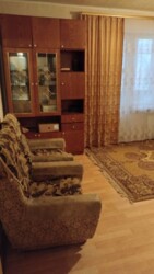 2-����. 54 �. ��., 3/9 ��. �����, ������-1. ������. �������. ���� 3