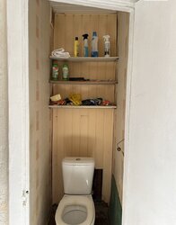 2- ����. 50 �. �� ������-1 ���� 18