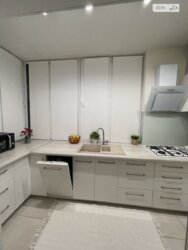 2- � ����. 67 �. ��. �/� ����� -1. ������. ������. �������. ���� 7