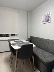 1- ���� 36 �. ��. �������� ������������ ���� 1