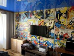 2 - ����., 52 �. ��., 2/9 ����., ���������. ��. ����, ���������� ���� 8