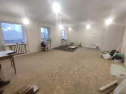  . . . 3/5 .    10