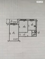 2- ����. 51 �. ��. ������ -3 ���� 19