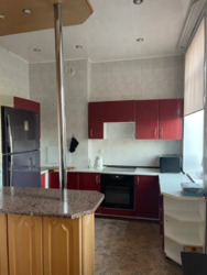 3 - ����. 90 �. ��. �����. ��������. ���� 11