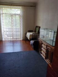 ������ 2-����. ��������. 12 ������� ���� 5