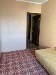3 - .  / .  66 . . . .  6