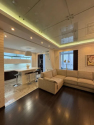 �� ���������, ����������� 3-���. 153 ��. �. ���� 2