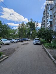 2 - ����. 3/9 ����. 45 �. ��. ��. ������� ���� 3