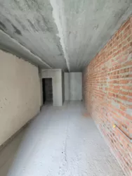   -2, 44,8 . .  12
